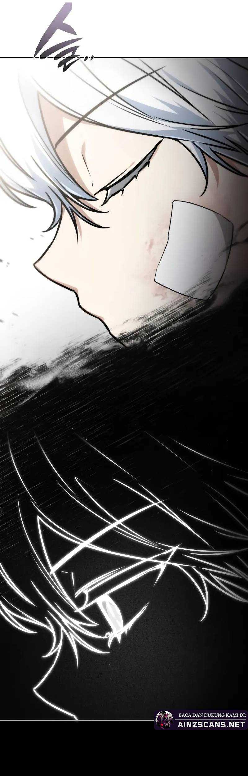 Genius Prismatic Mage Chapter 33 - halaman 37