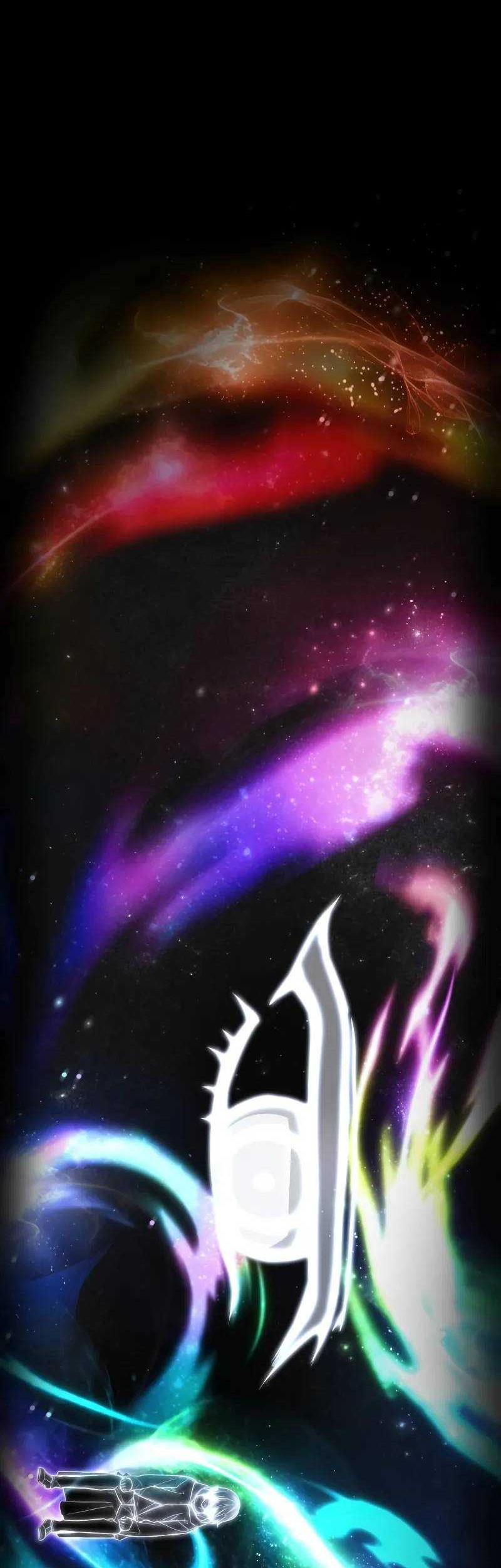 Genius Prismatic Mage Chapter 33 - halaman 38
