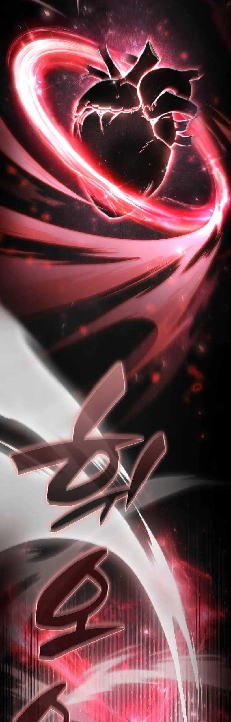 Genius Prismatic Mage Chapter 33 - halaman 41