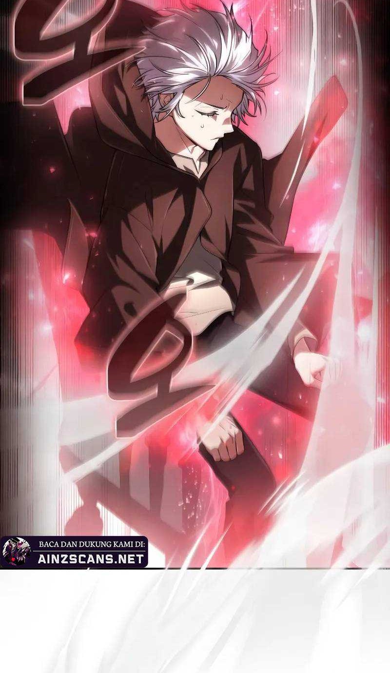Genius Prismatic Mage Chapter 33 - halaman 42