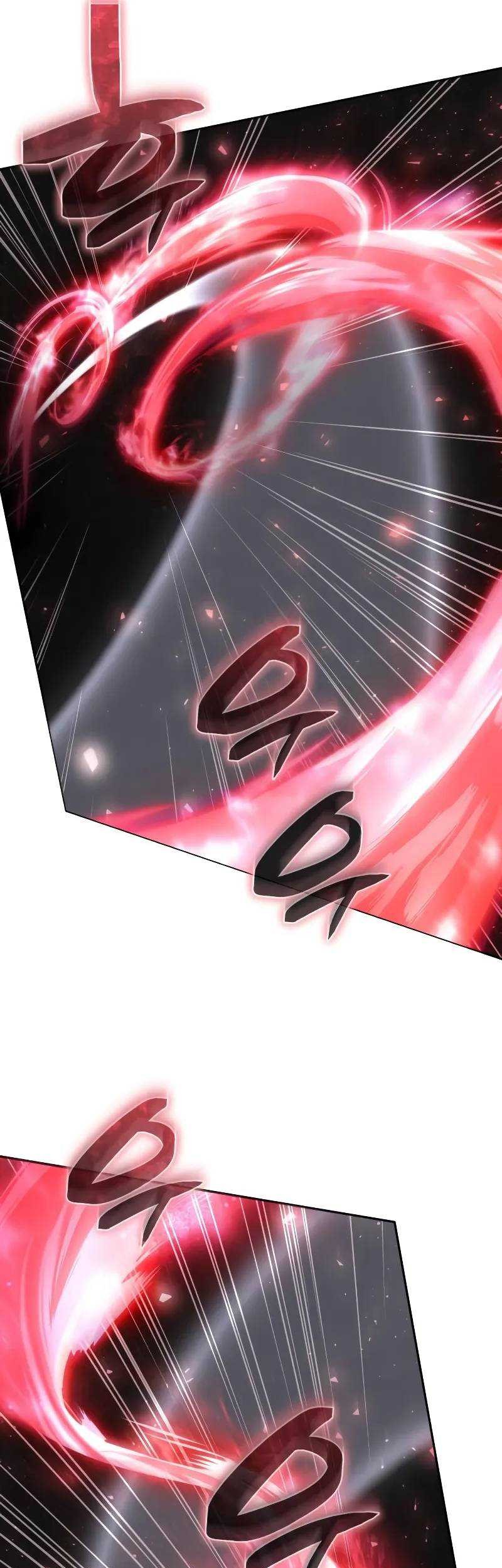 Genius Prismatic Mage Chapter 33 - halaman 49