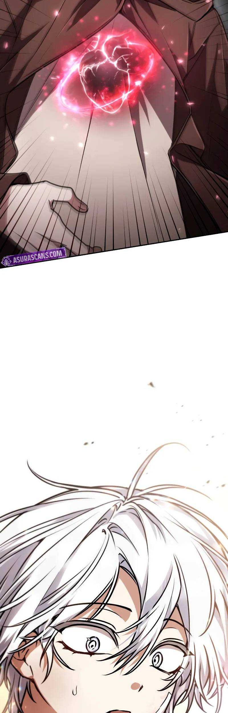 Genius Prismatic Mage Chapter 33 - halaman 52