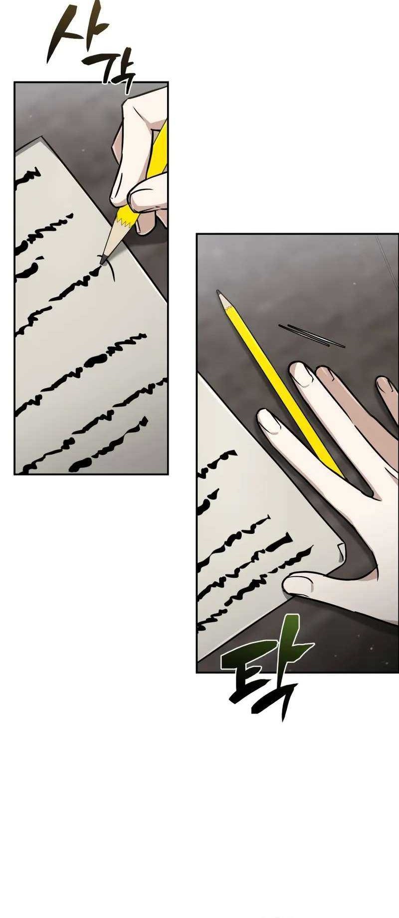 Genius Prismatic Mage Chapter 35 - halaman 18