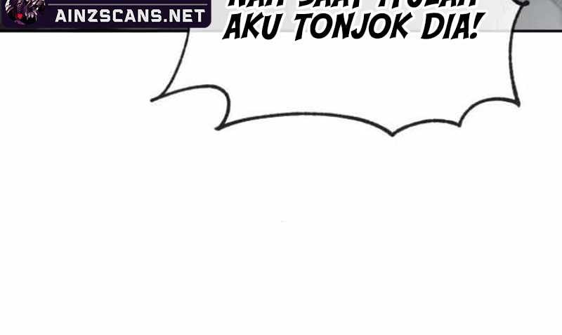 Genius Prismatic Mage Chapter 36 - halaman 15