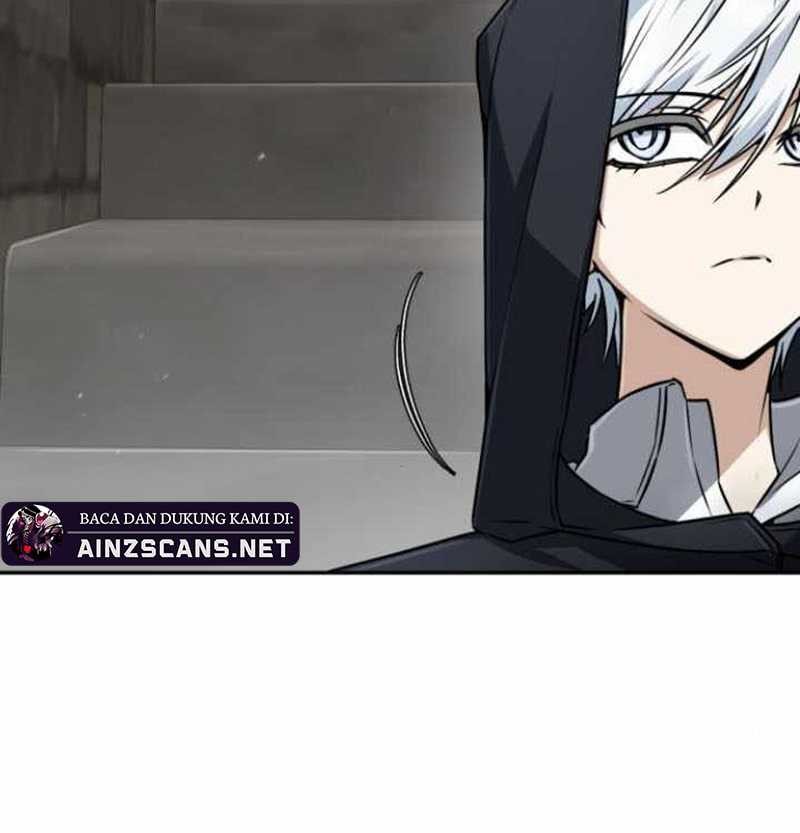 Genius Prismatic Mage Chapter 36 - halaman 30