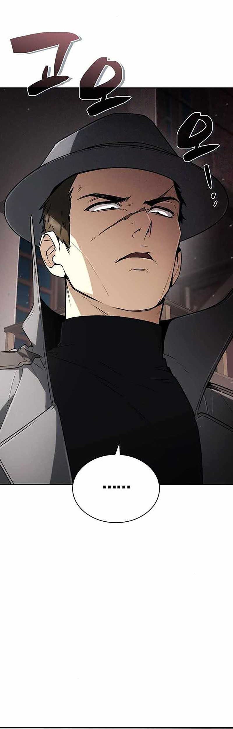 Genius Prismatic Mage Chapter 36 - halaman 34