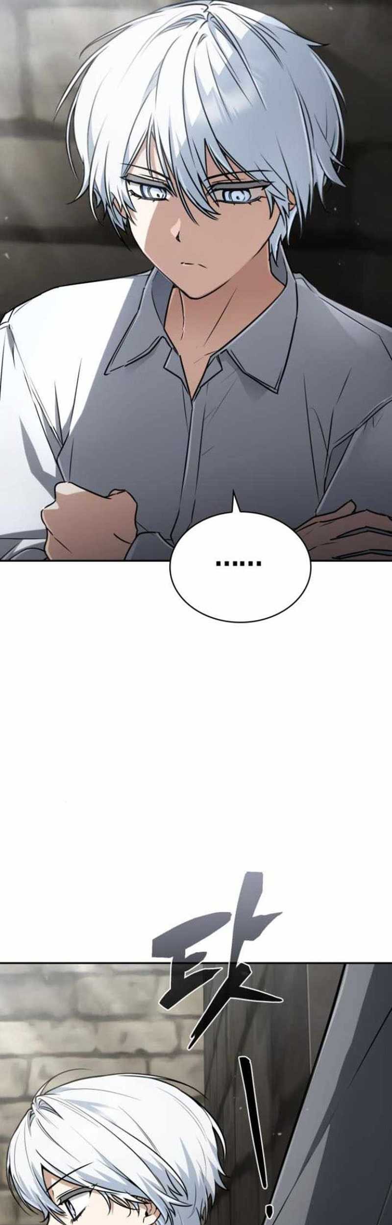 Genius Prismatic Mage Chapter 36 - halaman 36