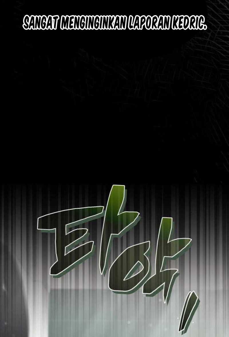 Genius Prismatic Mage Chapter 36 - halaman 5