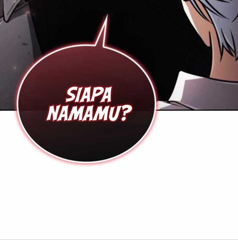 Genius Prismatic Mage Chapter 36 - halaman 50