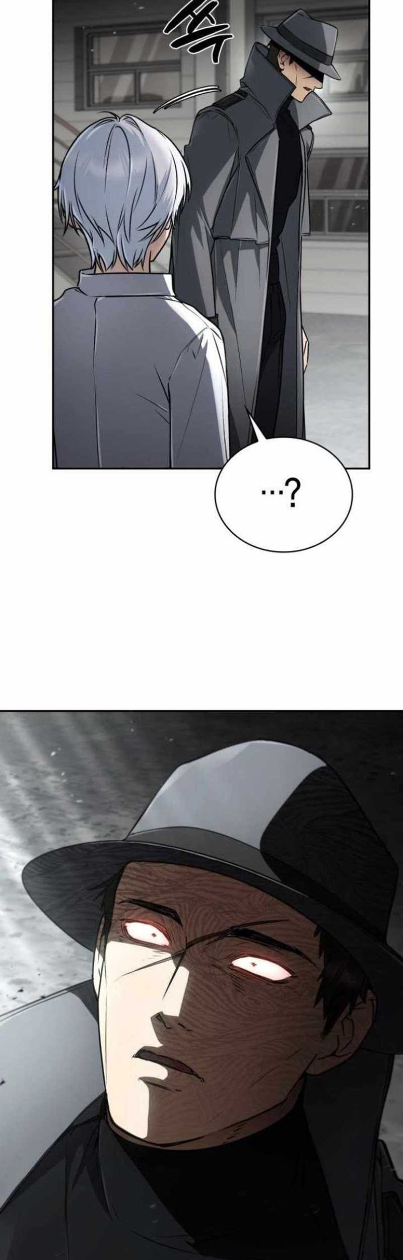 Genius Prismatic Mage Chapter 37 - halaman 15
