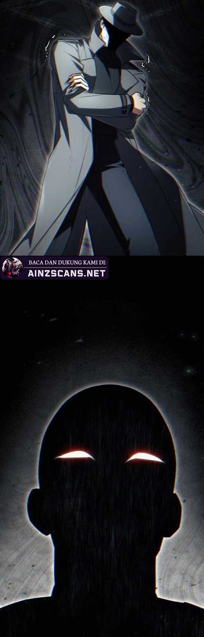 Genius Prismatic Mage Chapter 37 - halaman 17