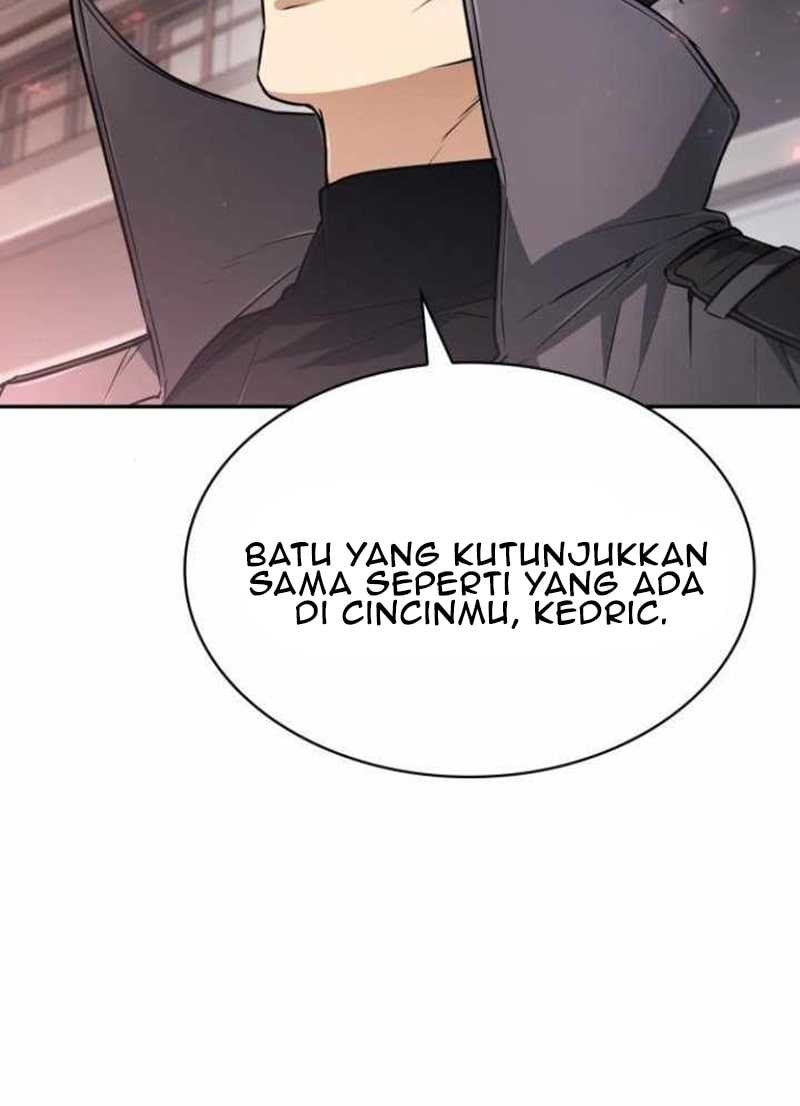 Genius Prismatic Mage Chapter 37 - halaman 38