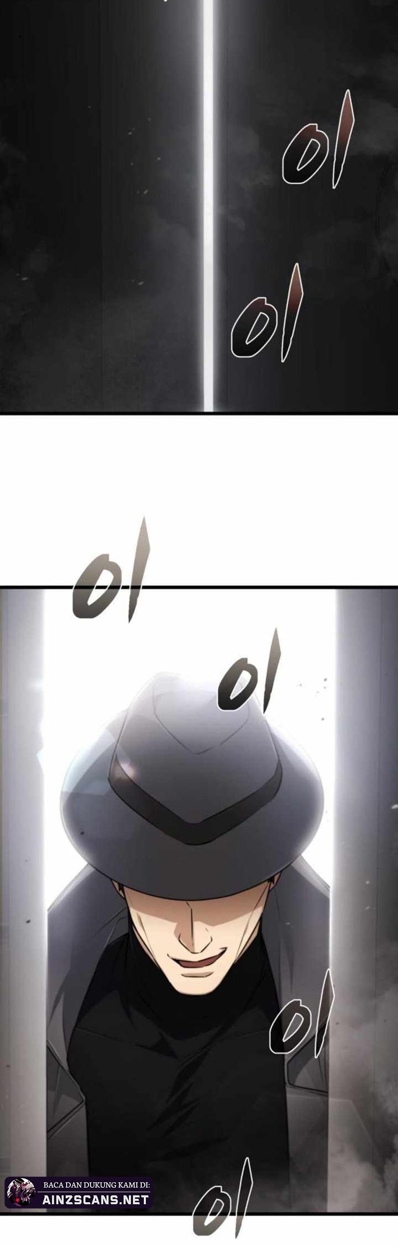 Genius Prismatic Mage Chapter 38 - halaman 42