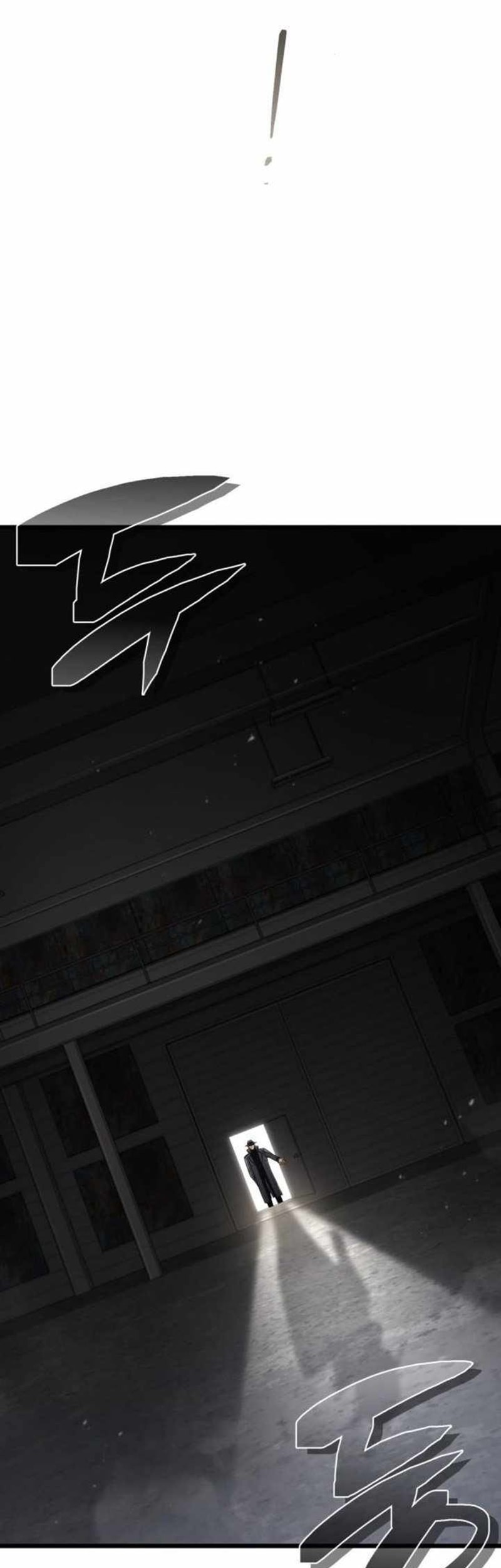 Genius Prismatic Mage Chapter 38 - halaman 43