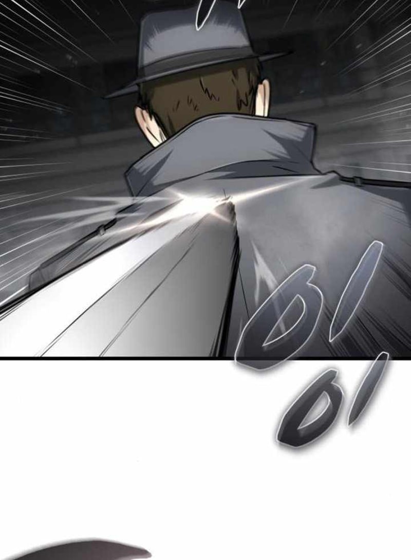Genius Prismatic Mage Chapter 38 - halaman 45