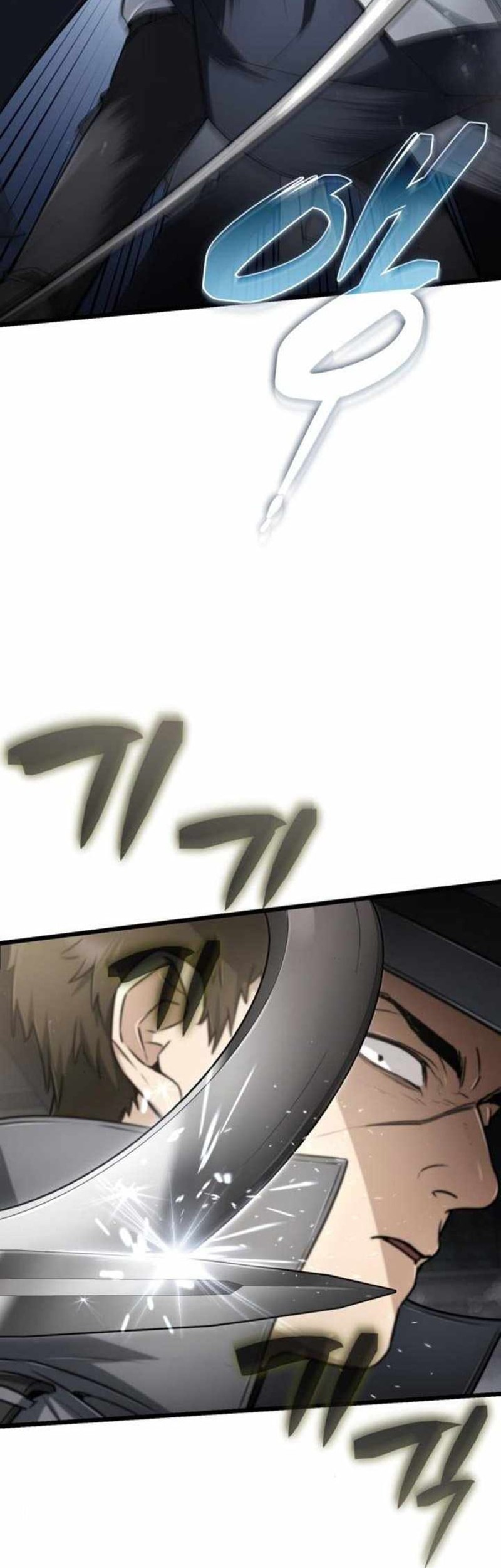 Genius Prismatic Mage Chapter 38 - halaman 47