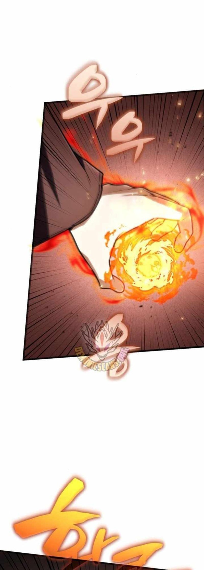 Genius Prismatic Mage Chapter 38 - halaman 49