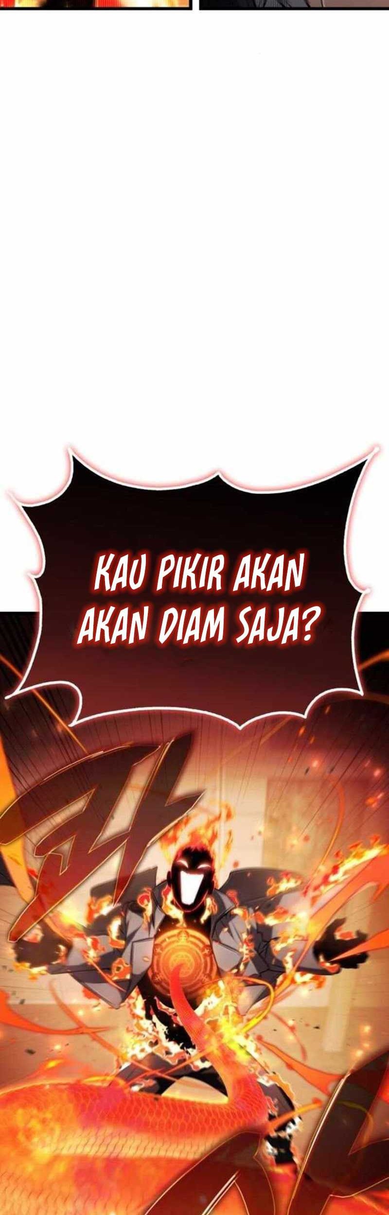 Genius Prismatic Mage Chapter 39 - halaman 39