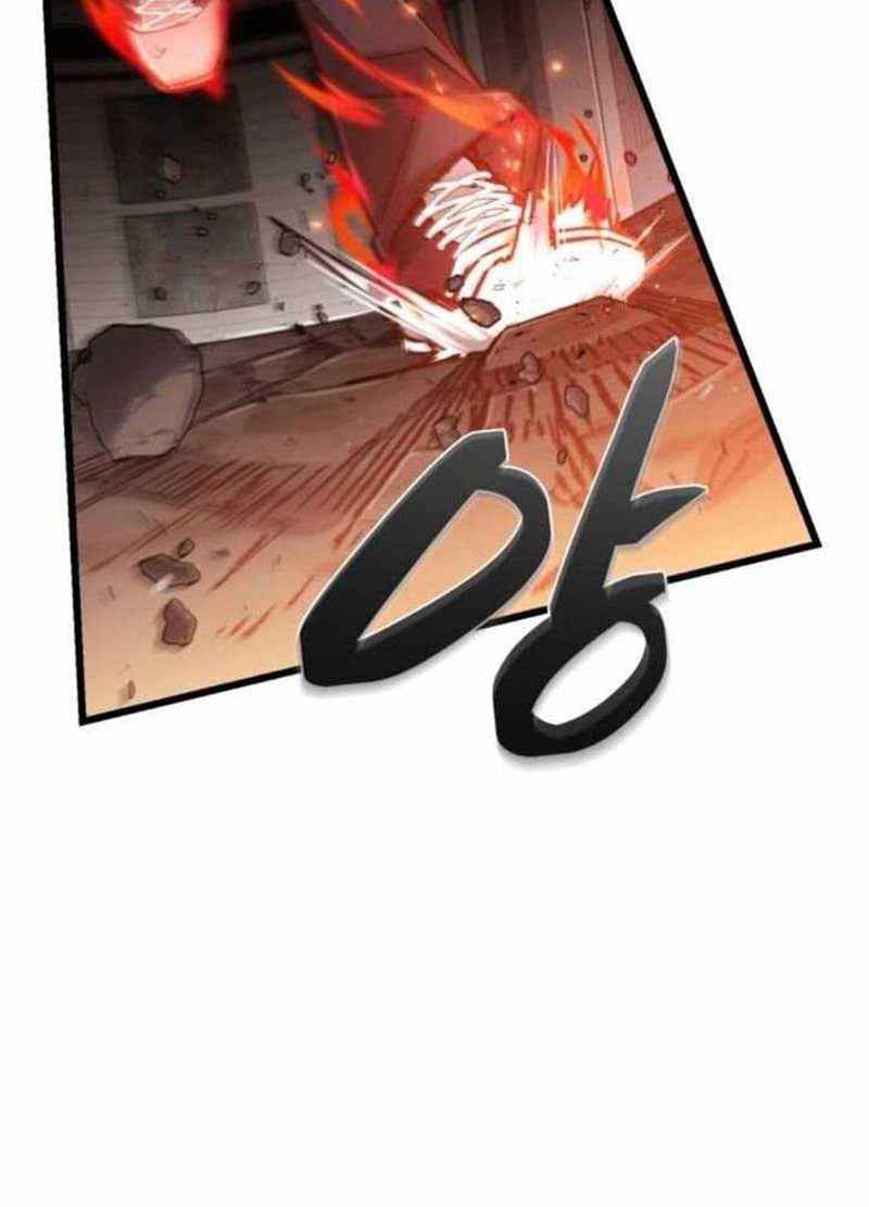 Genius Prismatic Mage Chapter 39 - halaman 45