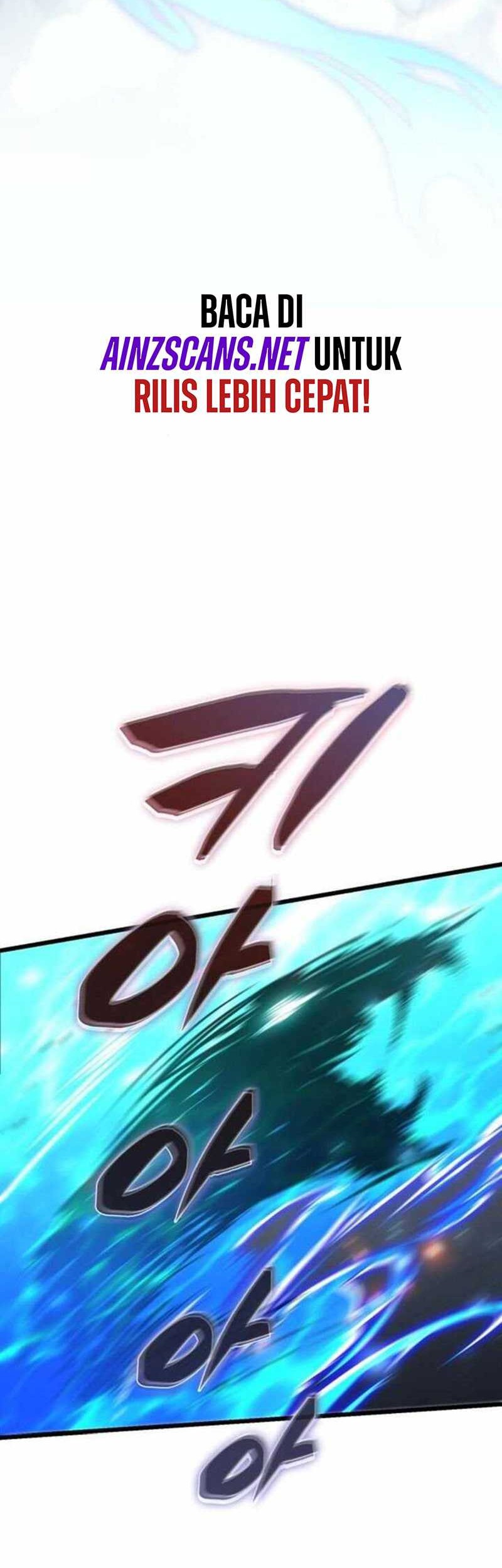 Genius Prismatic Mage Chapter 39 - halaman 58