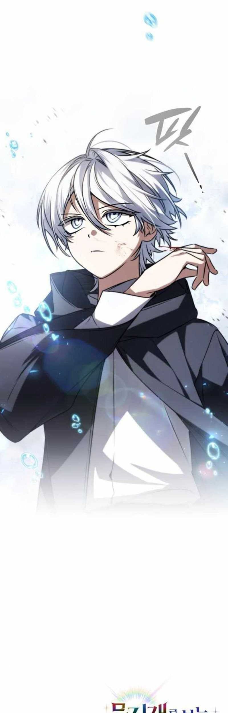 Genius Prismatic Mage Chapter 39 - halaman 63