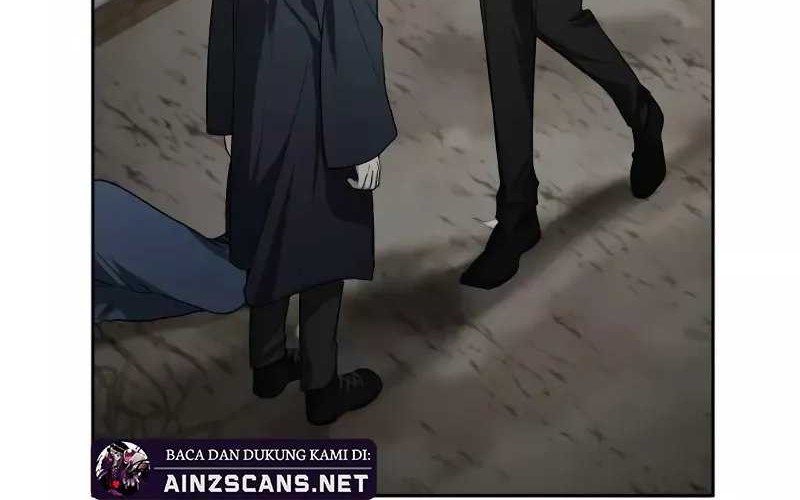 Genius Prismatic Mage Chapter 4 - halaman 11