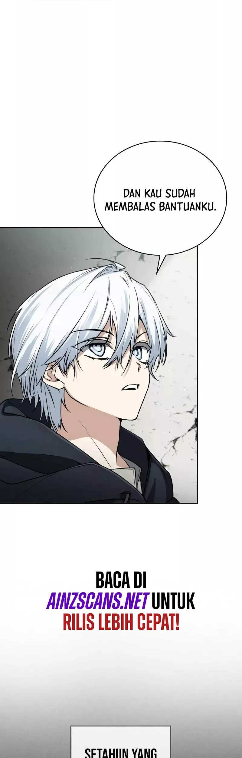 Genius Prismatic Mage Chapter 4 - halaman 12