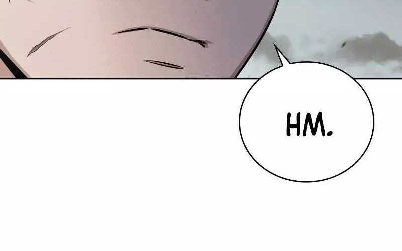 Genius Prismatic Mage Chapter 4 - halaman 19