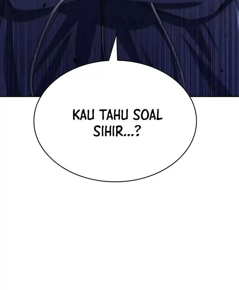 Genius Prismatic Mage Chapter 4 - halaman 22
