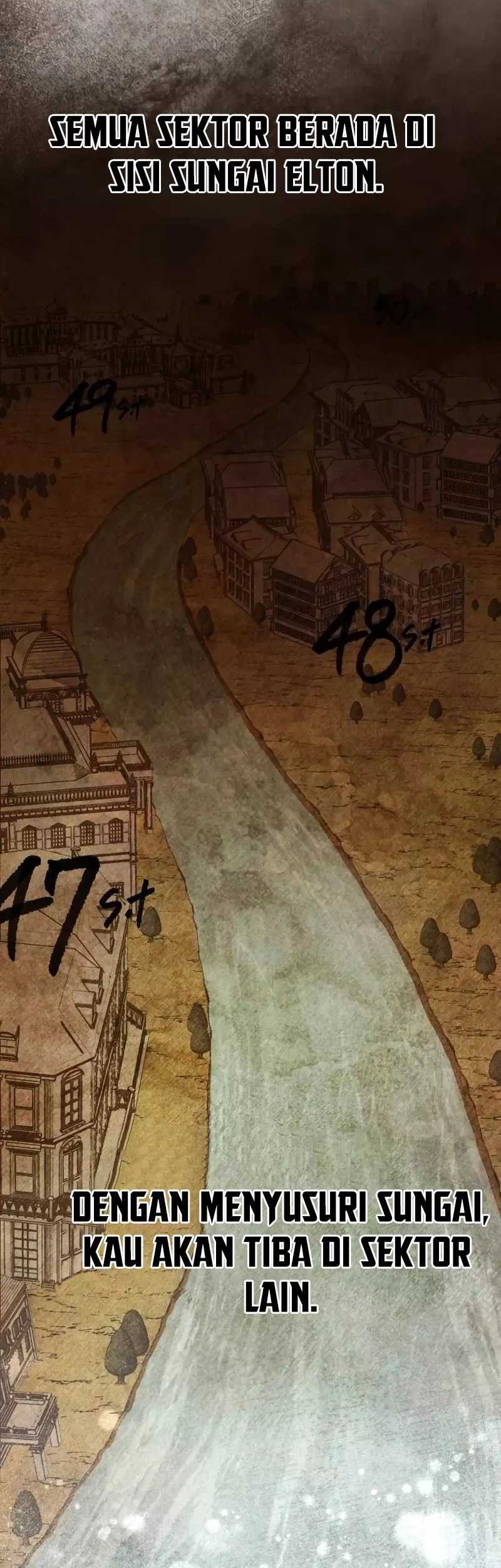 Genius Prismatic Mage Chapter 4 - halaman 33