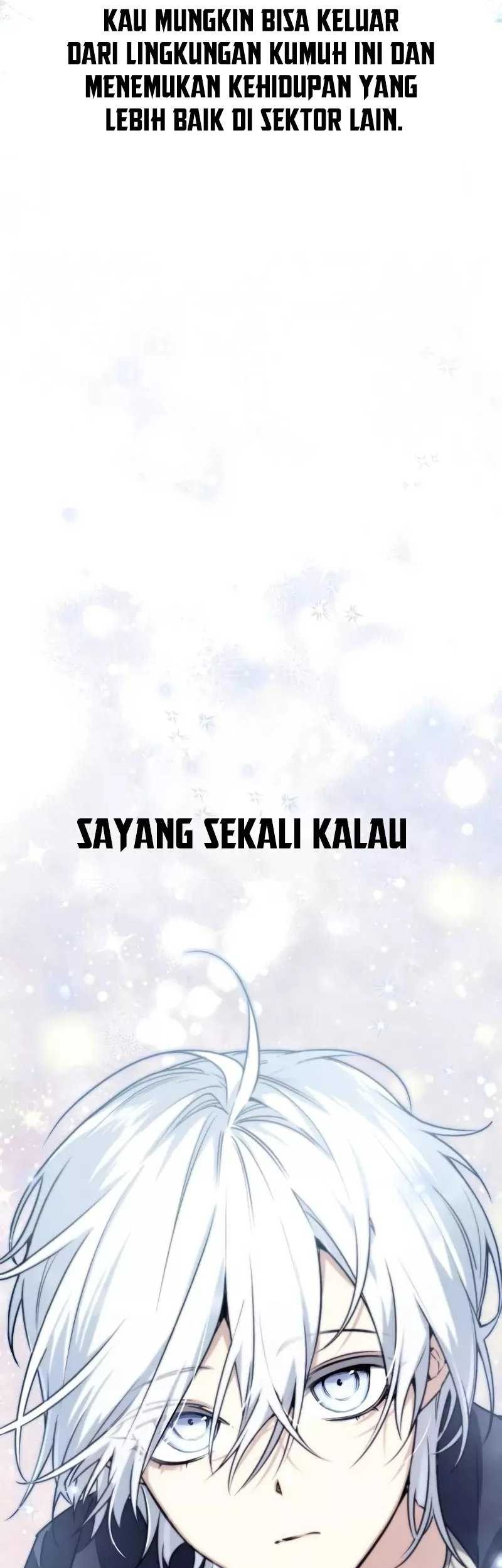 Genius Prismatic Mage Chapter 4 - halaman 35