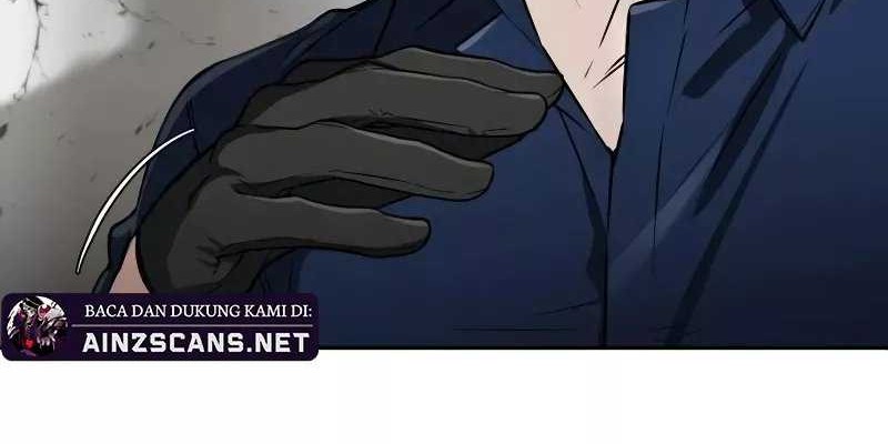 Genius Prismatic Mage Chapter 4 - halaman 38