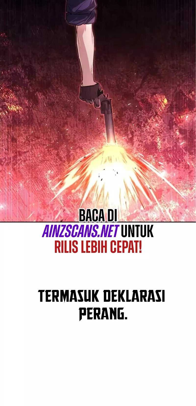 Genius Prismatic Mage Chapter 4 - halaman 44