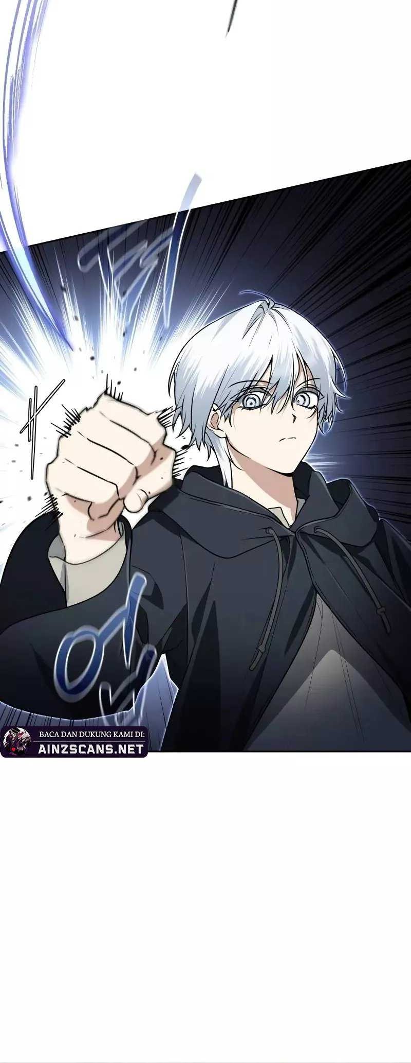 Genius Prismatic Mage Chapter 4 - halaman 50