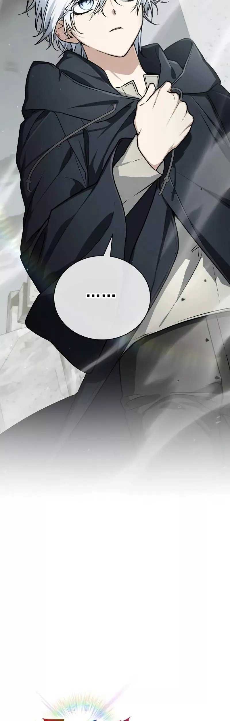 Genius Prismatic Mage Chapter 4 - halaman 53