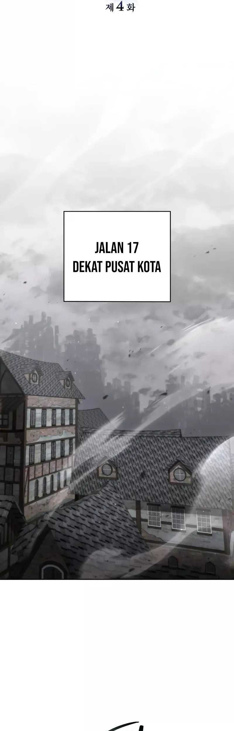 Genius Prismatic Mage Chapter 4 - halaman 55
