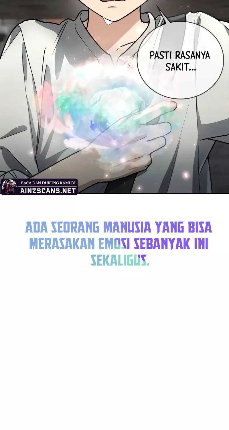 Genius Prismatic Mage Chapter 4 - halaman 60