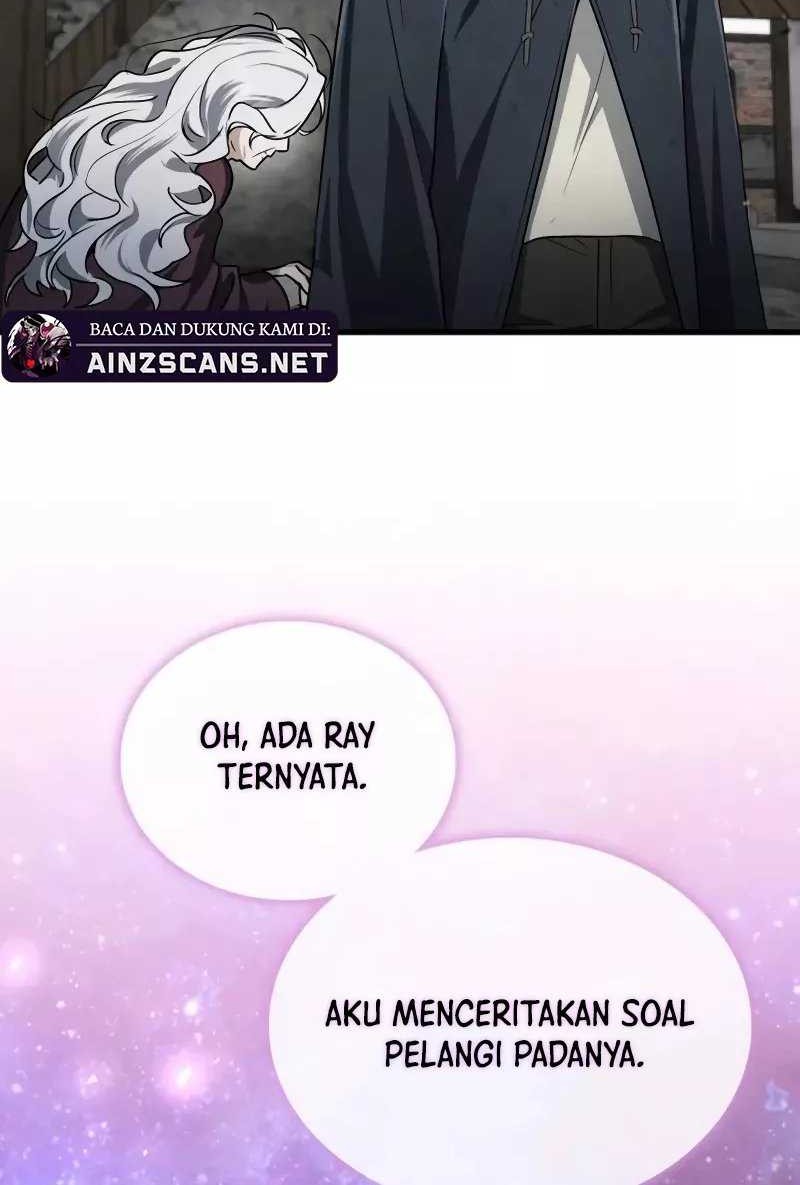 Genius Prismatic Mage Chapter 4 - halaman 63