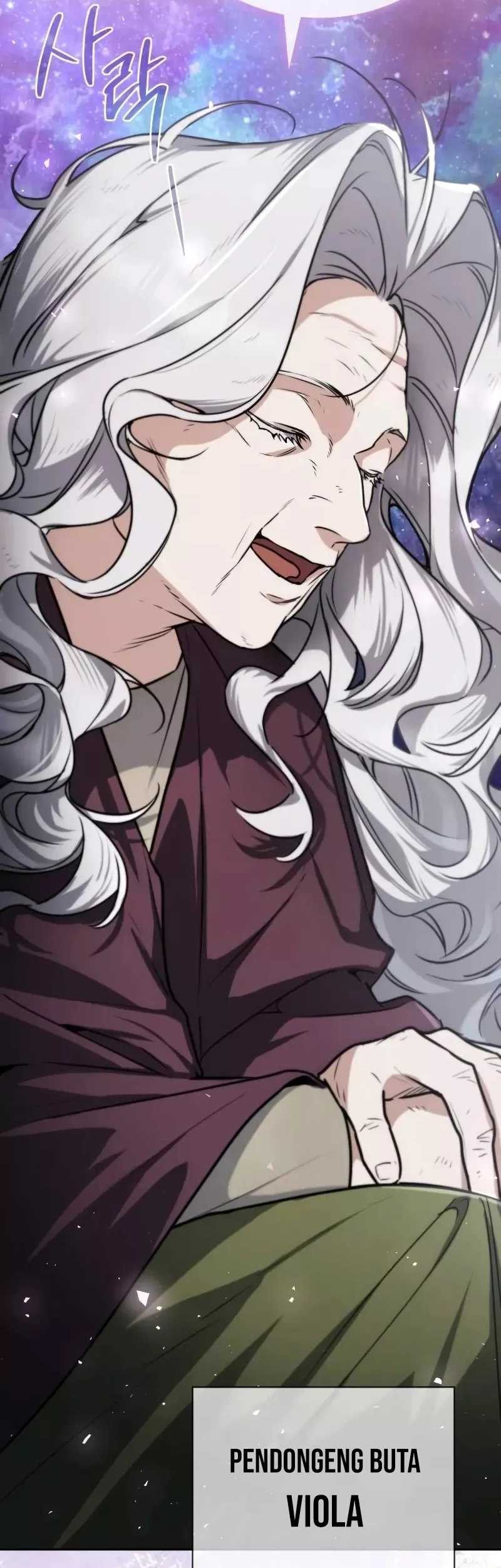 Genius Prismatic Mage Chapter 4 - halaman 64