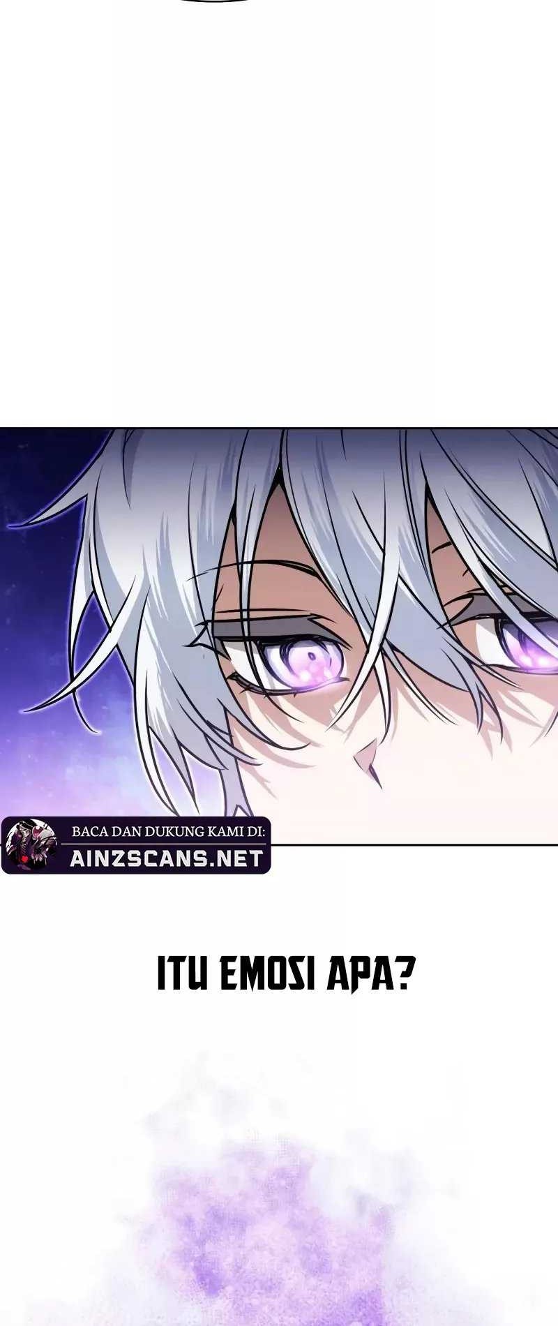 Genius Prismatic Mage Chapter 4 - halaman 66