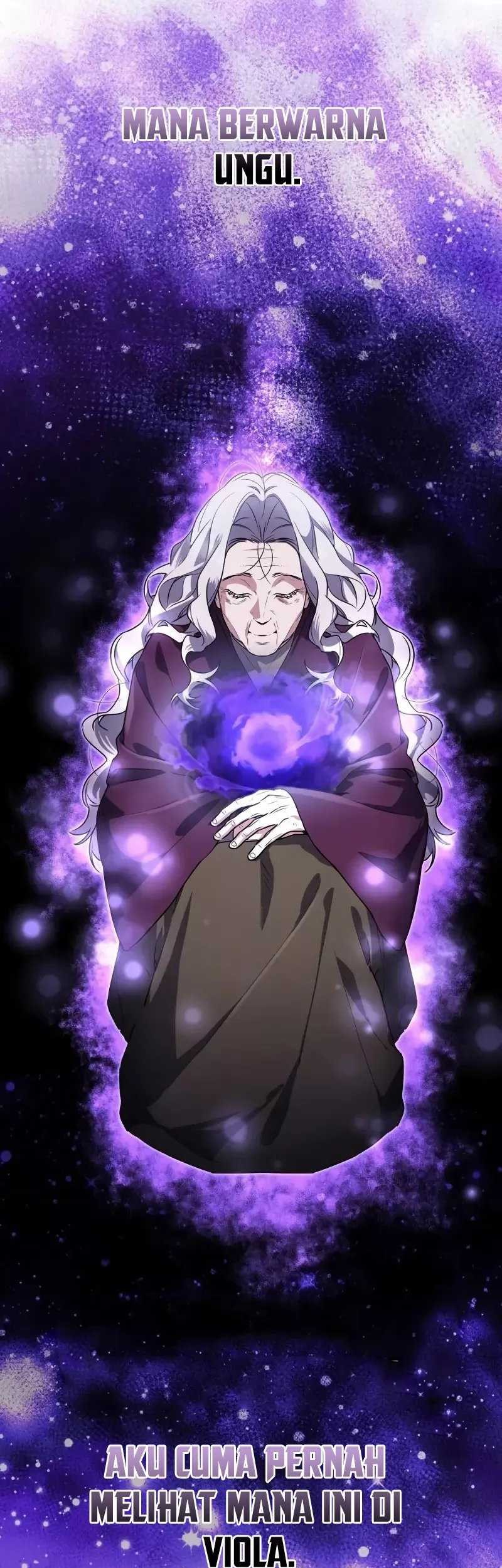 Genius Prismatic Mage Chapter 4 - halaman 67
