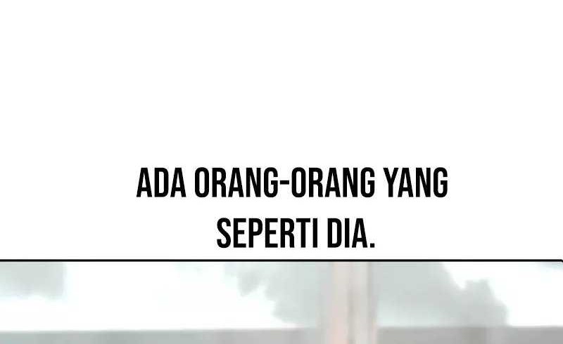 Genius Prismatic Mage Chapter 4 - halaman 7