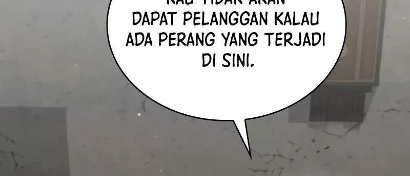 Genius Prismatic Mage Chapter 4 - halaman 74