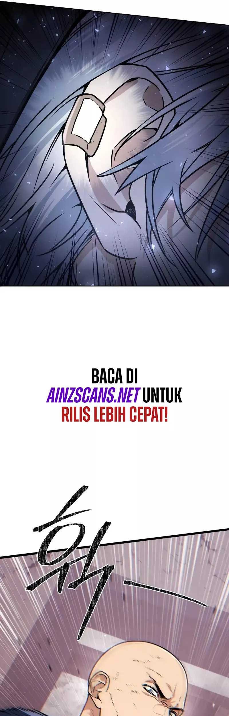 Genius Prismatic Mage Chapter 4 - halaman 84