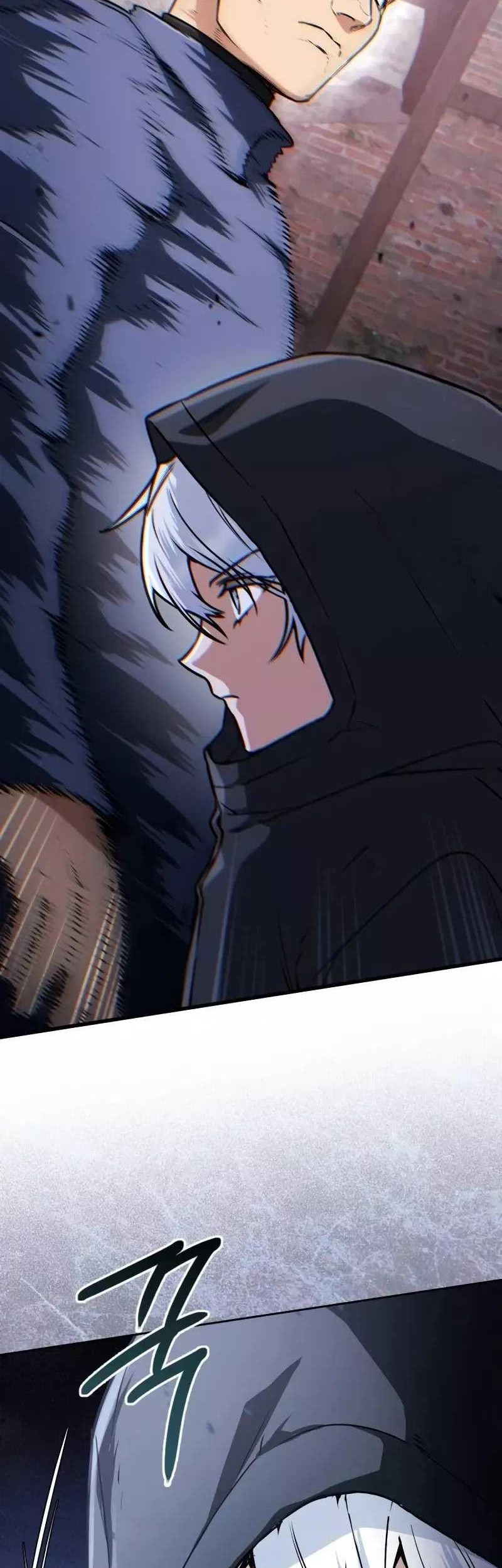 Genius Prismatic Mage Chapter 4 - halaman 85