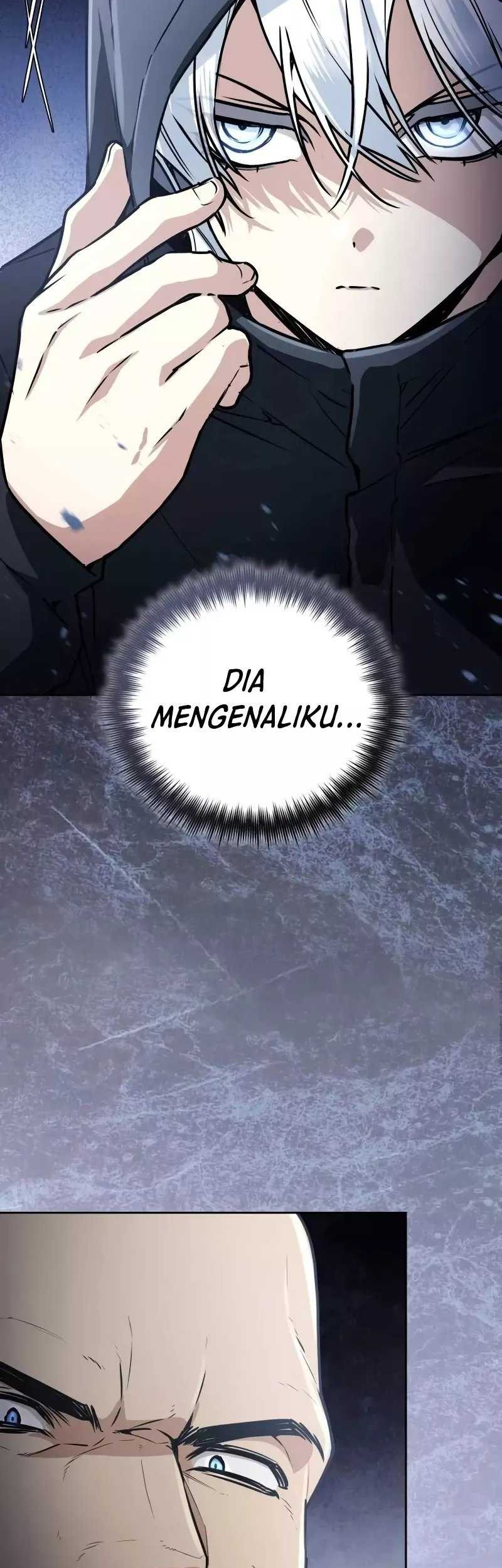 Genius Prismatic Mage Chapter 4 - halaman 86