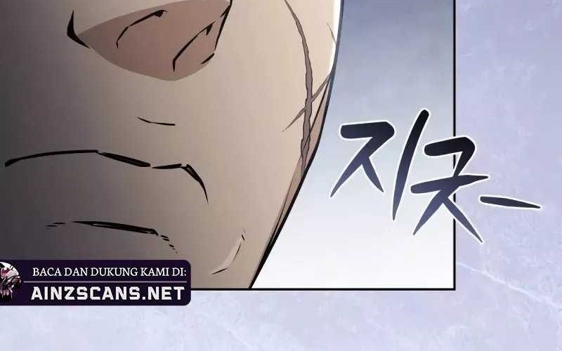 Genius Prismatic Mage Chapter 4 - halaman 87