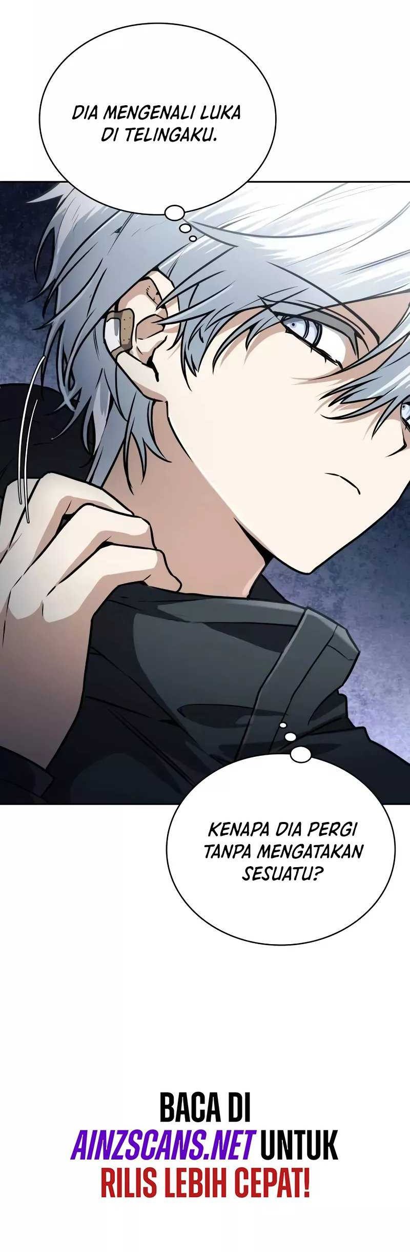 Genius Prismatic Mage Chapter 4 - halaman 90