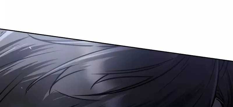 Genius Prismatic Mage Chapter 4 - halaman 94