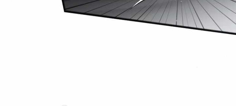 Genius Prismatic Mage Chapter 40 - halaman 16